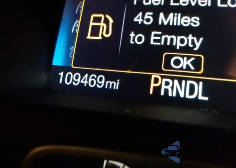 2016 Ford Focus Se from USA, damaged, VIN 1FADP3K23GL254152